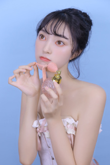 花与蛇全集
